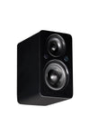 Jamo Mini MKII Noir - EasyLounge - 13