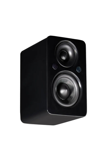 Jamo Mini MKII Noir - EasyLounge - 13