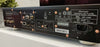 Pioneer UDP-LX500 Noir - EasyLounge - 13