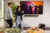 Klipsch Flexus Sub 100 - EasyLounge - 13