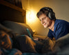 Sennheiser HD 620S - EasyLounge - 15
