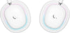 Logitech G735 - EasyLounge - 5