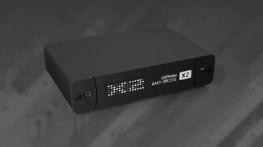 DSpeaker Anti-Mode X2D - EasyLounge - 6