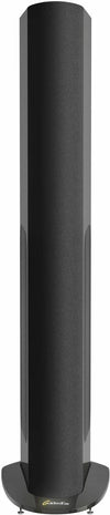 GoldenEar Technology Triton One.R - EasyLounge - 4