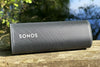 Sonos Roam Noir - EasyLounge - 26