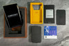 Astell Kern A&ultima SP3000T - EasyLounge - 19