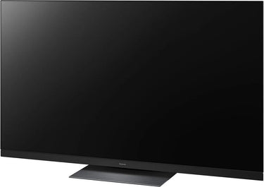 Panasonic TX-65GZ1500 - EasyLounge - 4