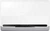 Samsung The Premiere SP-LSP7TFA Blanc - EasyLounge - 17