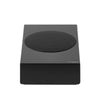 Tangent Spectrum II XATM Noir - EasyLounge - 5
