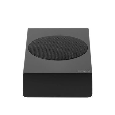 Tangent Spectrum II XATM Noir - EasyLounge - 5