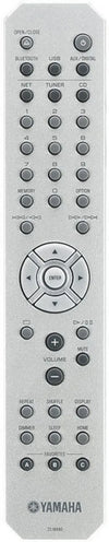 Yamaha CD-NT670 Noir - EasyLounge - 3