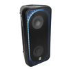 Altec Lansing ShockWave 200 - EasyLounge - 10