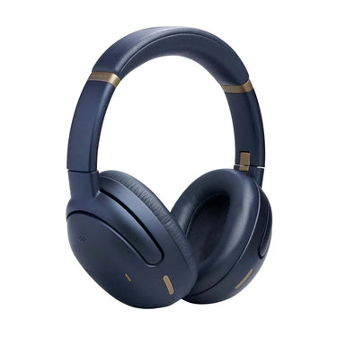 JBL Tour One M3 Bleu