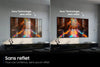 Samsung TQ65S99H - EasyLounge - 2