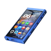 Hiby Digital M300 128 Bleu - EasyLounge - 8