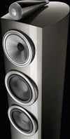 B&W 804 D3 Mystic Silver - EasyLounge - 5