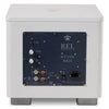 Rel Acoustics HT/1003 MKII Blanc - EasyLounge - 3
