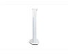 Samsung The Serif 2024 TQ55LS01D - EasyLounge - 14