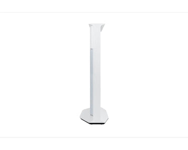 Samsung The Serif 2024 TQ55LS01D - EasyLounge - 14