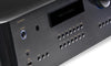 Rotel RC-1590 MKII Noir - EasyLounge - 6