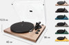 Argon Audio TT MK2 Bleu - EasyLounge - 8