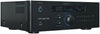 Rotel RSP-1572 Noir - EasyLounge - 3