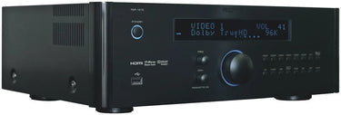 Rotel RSP-1572 Noir - EasyLounge - 3