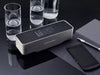 KEF Gravity One Silver - EasyLounge - 7
