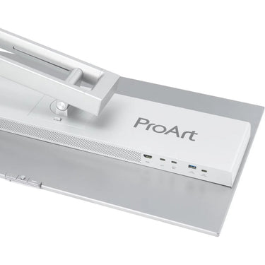 Asus ProArt Display OLED PA32UCDM - EasyLounge - 14