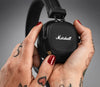 Marshall Major IV Noir - EasyLounge - 2