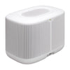 JBL Cove X1 Blanc - EasyLounge - 3