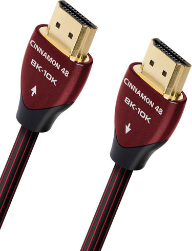 Audioquest Cinnamon 48 HDMI (1,5 m)