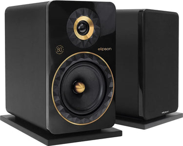 Elipson Prestige Facet 8B 80è Anniversaire