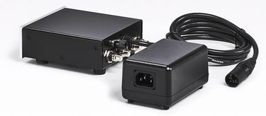 Lehmann Audio Black Cube II Silver - EasyLounge - 8