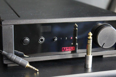 Rega IO - EasyLounge - 13