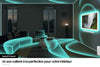 Samsung HW-S711D - EasyLounge - 6