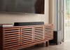 Polk MagniFi Max AX - EasyLounge - 9
