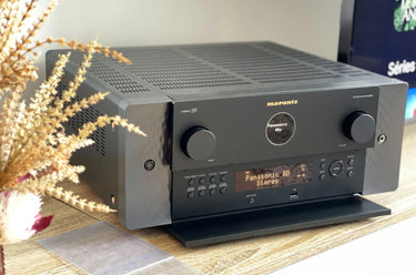 Marantz Cinema 30 Noir - EasyLounge - 19