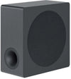 LG Electronics S80QR - EasyLounge - 10