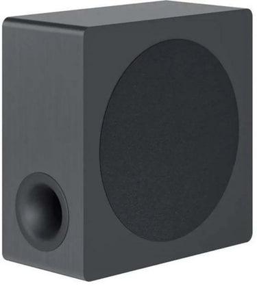 LG Electronics S80QR - EasyLounge - 10