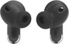 JBL Tour Pro 2 - EasyLounge - 2