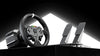 Moza Racing R5 Pro Bundle (RS105) - EasyLounge - 5