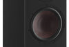 Dali Opticon 8 MKII Noir satin - EasyLounge - 9