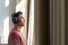 Philips Fidelio X3 Noir - EasyLounge - 10