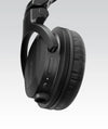 Pioneer DJ HDJ-CUE1 BT Noir - EasyLounge - 8