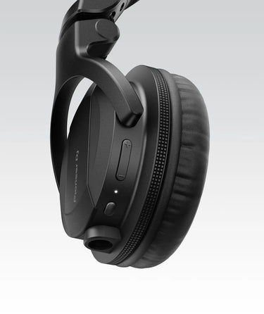 Pioneer DJ HDJ-CUE1 BT Noir - EasyLounge - 8