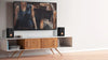 Klipsch KD-400 - EasyLounge - 12