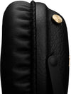 Marshall Mid A.N.C. Bluetooth - EasyLounge - 10