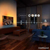 Philips 42OLED810 - EasyLounge - 14