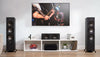 Polk R400C - EasyLounge - 6